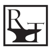 RTID - Robert Thomas Iron Design logo, RTID - Robert Thomas Iron Design contact details