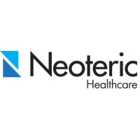 Neoteric Healthcare logo, Neoteric Healthcare contact details