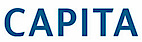 Capita SIMS logo, Capita SIMS contact details