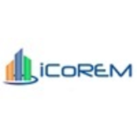 iCoREM LLC logo, iCoREM LLC contact details