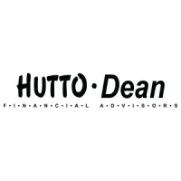 HuttoDean Financial logo, HuttoDean Financial contact details