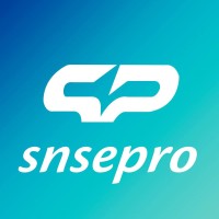 SNSEpro.com logo, SNSEpro.com contact details