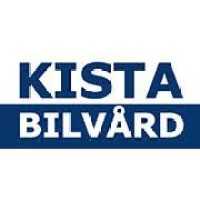 Kista Bilvård logo, Kista Bilvård contact details