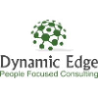 Dynamic Edge - People Focused Consulting logo, Dynamic Edge - People Focused Consulting contact details