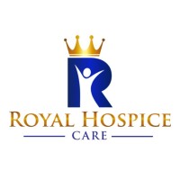 Royal Hospice logo, Royal Hospice contact details