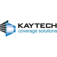 KayTech Coverage Solutions, LLC. logo, KayTech Coverage Solutions, LLC. contact details