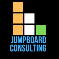 Jumpboard Consulting logo, Jumpboard Consulting contact details