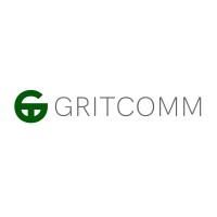 GritComm Management LLC logo, GritComm Management LLC contact details