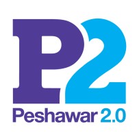 Peshawar 2.0 logo, Peshawar 2.0 contact details