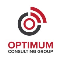 Optimum Consultant Group logo, Optimum Consultant Group contact details