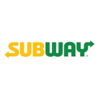 Subway Development Corp. of New England logo, Subway Development Corp. of New England contact details