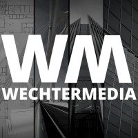 Wechter Media, LLC logo, Wechter Media, LLC contact details