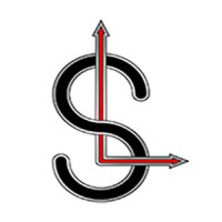 SwiftLINES Drafting, LLC logo, SwiftLINES Drafting, LLC contact details