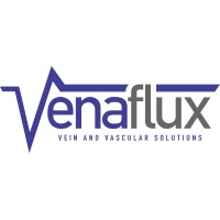 Venaflux, LLC logo, Venaflux, LLC contact details