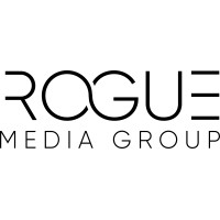 Rogue Media Group, LLC logo, Rogue Media Group, LLC contact details