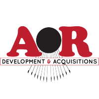 A & R Development & Acquisitions logo, A & R Development & Acquisitions contact details