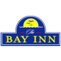 Bay Inn logo, Bay Inn contact details