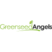 Greenseed Angels logo, Greenseed Angels contact details