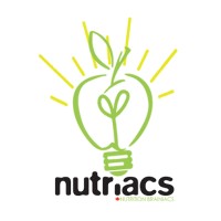 NUTRIACS LLC logo, NUTRIACS LLC contact details