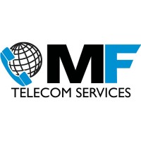 MF Telecom Services logo, MF Telecom Services contact details