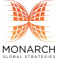 Monarch Global Strategies LLC logo, Monarch Global Strategies LLC contact details