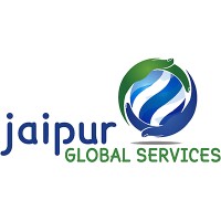 Jaipur Global Services logo, Jaipur Global Services contact details