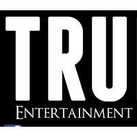 Trulove Entertainment logo, Trulove Entertainment contact details