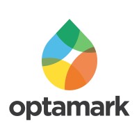 Optamark Printing & Marketing Corp logo, Optamark Printing & Marketing Corp contact details