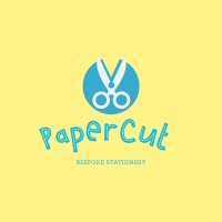 Papercut Gifting & Stationery logo, Papercut Gifting & Stationery contact details