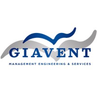 Giavent Management Engineering & Services logo, Giavent Management Engineering & Services contact details