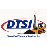 Diversified Telecom Services, Inc. logo, Diversified Telecom Services, Inc. contact details