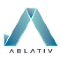 Ablativ srl logo, Ablativ srl contact details