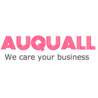 Auquall BPO Services logo, Auquall BPO Services contact details