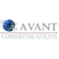 Avant Communications, LLC logo, Avant Communications, LLC contact details