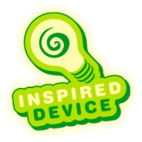 Inspired Device logo, Inspired Device contact details