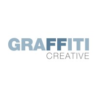 GraFFiti Creative logo, GraFFiti Creative contact details