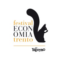 Festival Economia Trento logo, Festival Economia Trento contact details