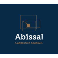 ABISSAL Capitalismo Saudável logo, ABISSAL Capitalismo Saudável contact details