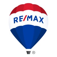 RE/MAX Medicea logo, RE/MAX Medicea contact details