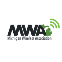 Michigan Wireless Association logo, Michigan Wireless Association contact details