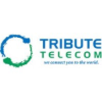 Tribute Telecom LLC logo, Tribute Telecom LLC contact details