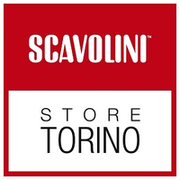 Scavolini Store Torino logo, Scavolini Store Torino contact details