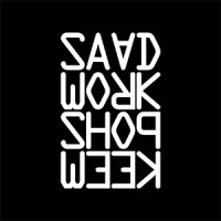 Saad Workshop Week logo, Saad Workshop Week contact details