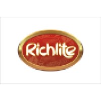 RICHFIELD INDUSTRIES PVT. LTD. logo, RICHFIELD INDUSTRIES PVT. LTD. contact details