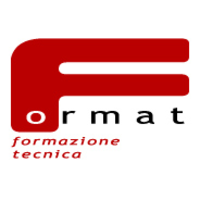 FORMAT - Formazione Tecnica S.c. a r.l. logo, FORMAT - Formazione Tecnica S.c. a r.l. contact details