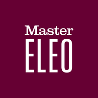 Master ELEO - Economia e Lingue dell'Europa Orientale logo, Master ELEO - Economia e Lingue dell'Europa Orientale contact details