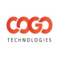 COGO Technologies Inc. logo, COGO Technologies Inc. contact details