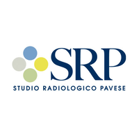 Studio Radiologico Pavese logo, Studio Radiologico Pavese contact details