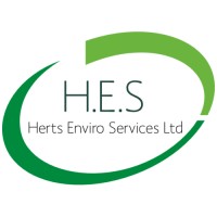 Herts Enviro Services Ltd (HES) logo, Herts Enviro Services Ltd (HES) contact details