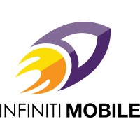 IM Telecom LLC d/b/a Infiniti Mobile logo, IM Telecom LLC d/b/a Infiniti Mobile contact details